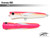 Kronos 180 Tuna Popper   Kronos 180 Tuna Popper