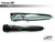 Kronos 180 Tuna Popper   Kronos 180 Tuna Popper