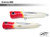 Kronos 180 Tuna Popper   Kronos 180 Tuna Popper