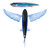 Nomad Design Slipstream Flying Fish Nomad Design Slipstream Flying Fish