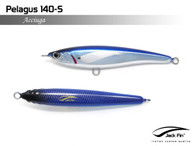 Pelagus 140-S