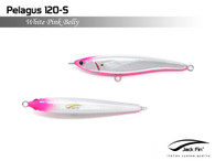 Pelagus 120-S 