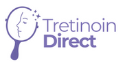 Tretinoin Direct