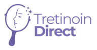 Tretinoin Direct