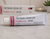 Tretin Tretinoin Cream 0.05% (30g)