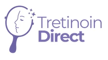 Tretinoin Direct