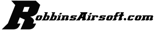 RobbinsAirsoft.com