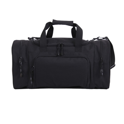 Rothco Sport Duffle Carry On Bag