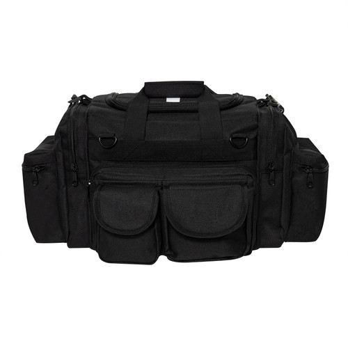 Rothco EMT Bag - Black