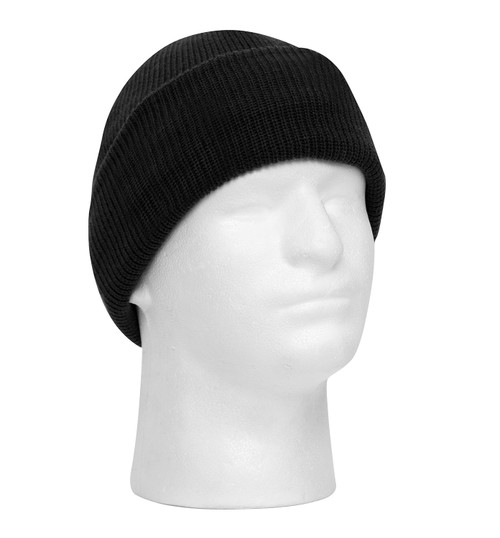 Rothco Wind and Waterproof Insulated Acrylic Watch Cap