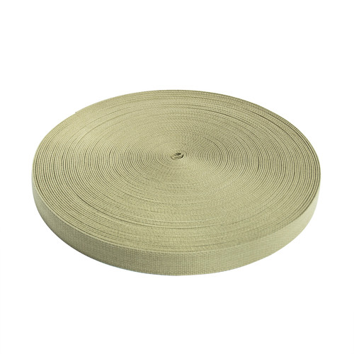Rothco Belt Webbing - Khaki