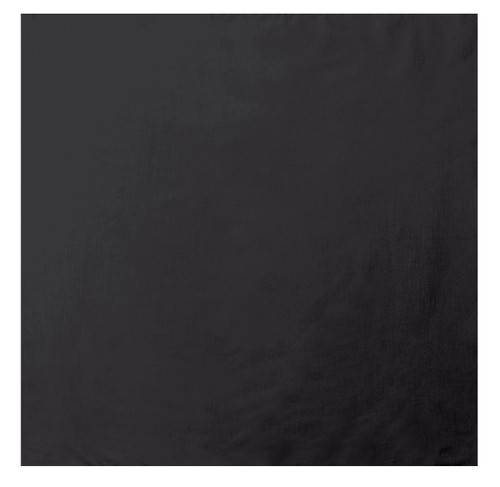 Rothco Solid Color Bandana - Black