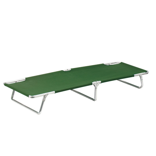 Rothco Camp Cot