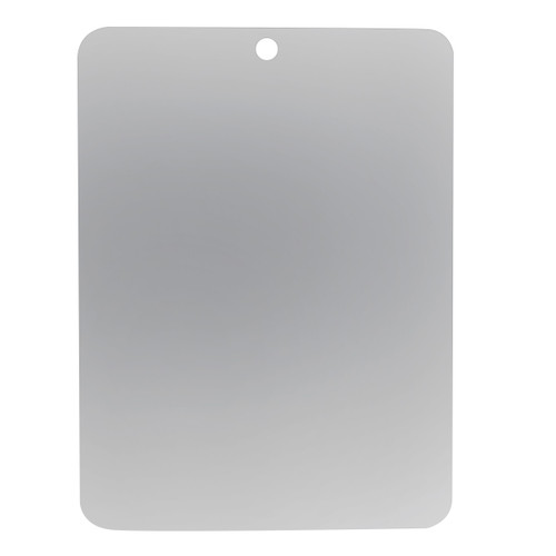 Rothco Camper's Survivor Mirror