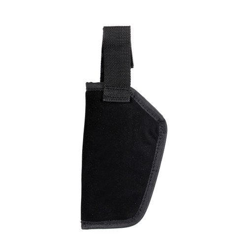 Rothco Inside The Waistband Holster