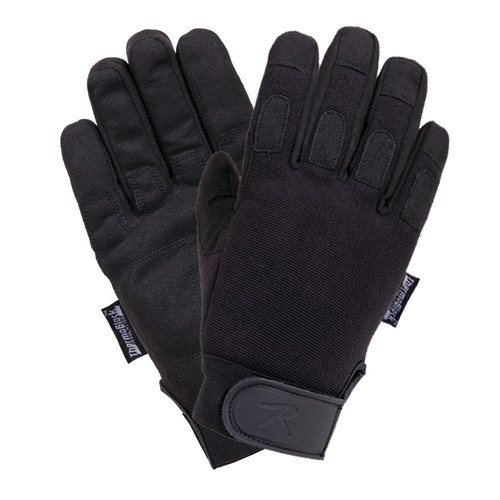 Rothco Cold Weather All Purpose Duty Gloves