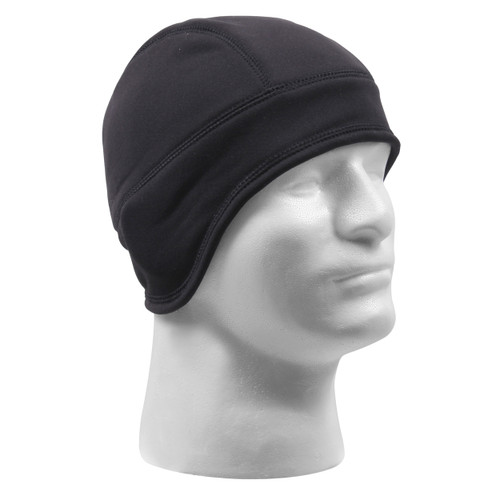 Rothco Arctic Fleece Tactical Cap/Liner