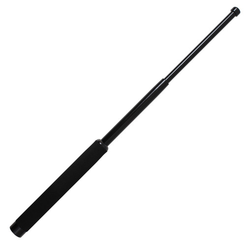 Rothco Expandable Baton With Sheath - 31 Inches