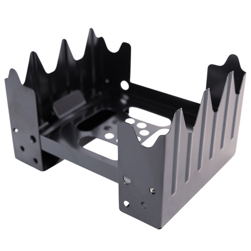 Rothco Portable Commando Cooker