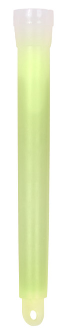 Rothco Glow In The Dark Chemical Lightsticks - Green