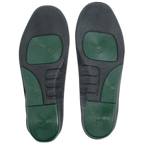 Rothco Military and Public Safety Insoles