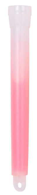 Rothco Glow In The Dark Chemical Lightsticks - Purple