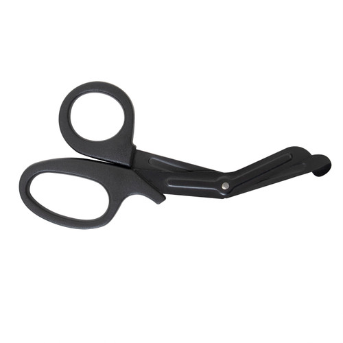 Rothco Deluxe EMS Shears - 5.50 Inches