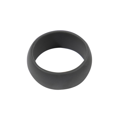 Rothco Silicone Ring - Grey / 7