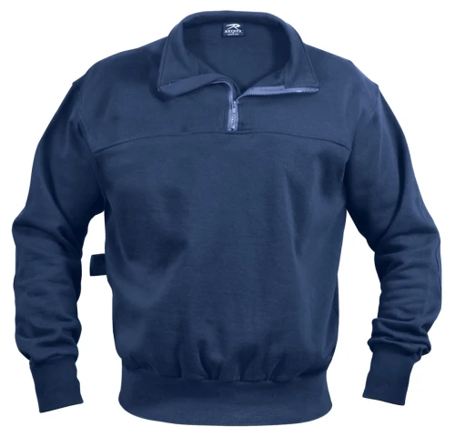 Rothco Firefighter / EMS Workshirt
