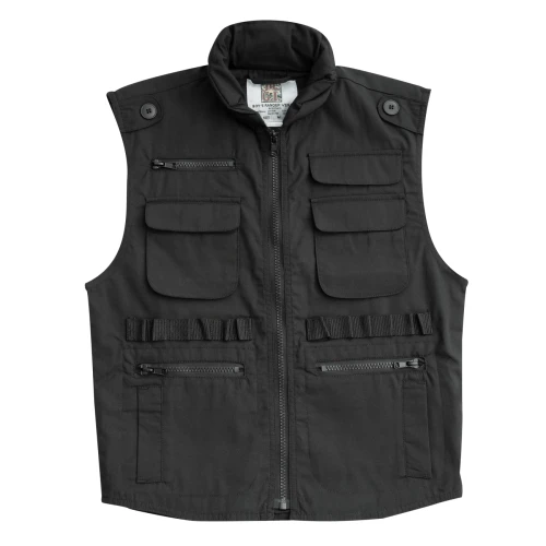 Rothco Kids Ranger Vest