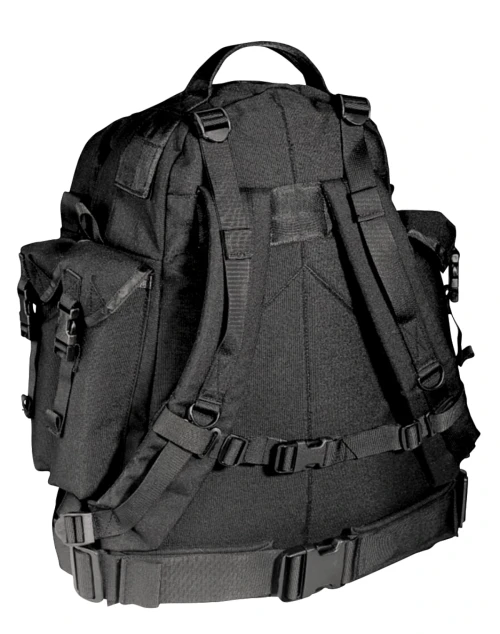 Rothco Special Forces Assault Pack