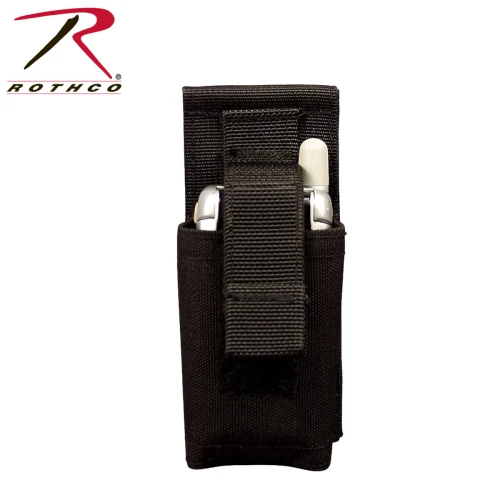 Rothco Universal Tactical Cell Phone Holder