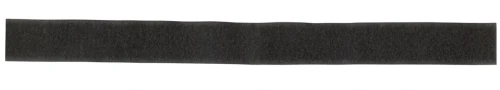 Rothco Sew-On Insignia Attachment Kit For ECWCS Liner