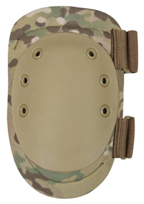 Rothco Tactical Protective Gear Knee Pads