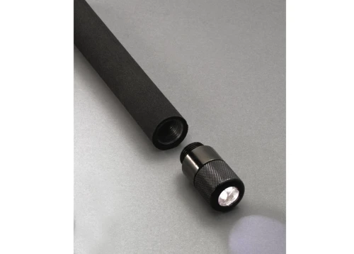 Rothco Expandable Baton LED Light