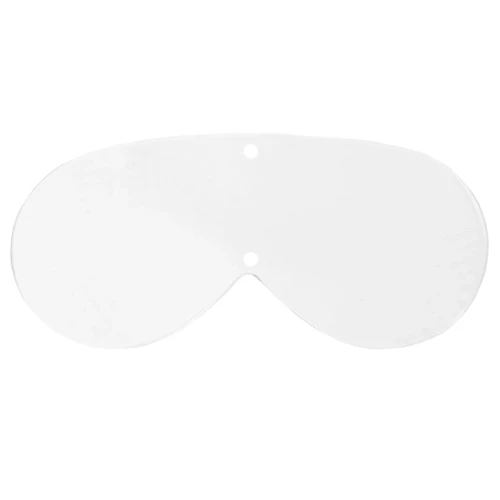 Rothco G.I. Type Sun, Wind & Dust Goggles