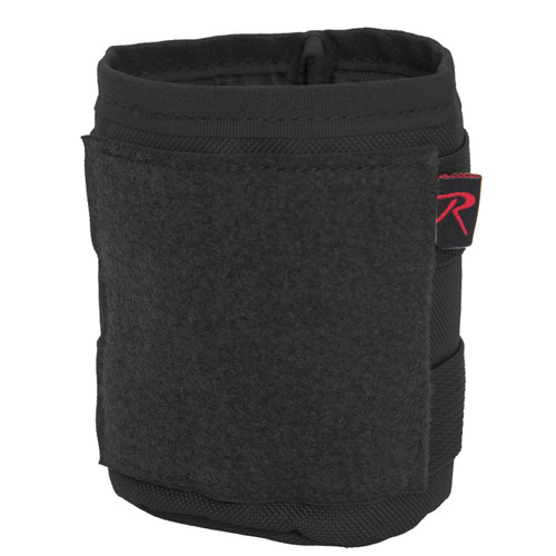 Rothco Tactical Insulated Beverage Holder