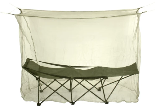 Rothco Mosquito Net Bar