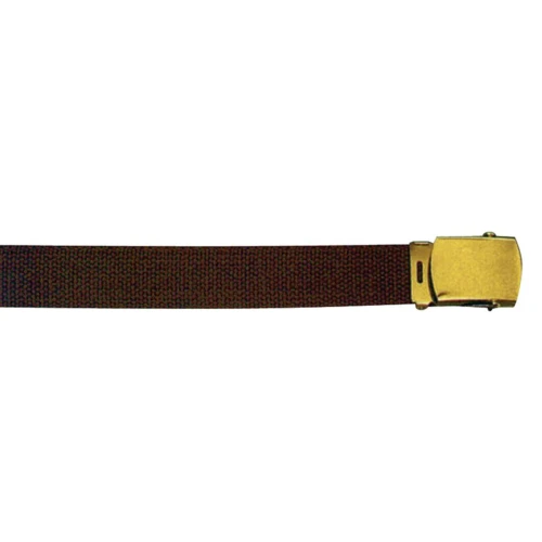 Rothco Web Belts - 44 Inches Long