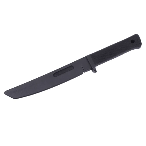 Cold Steel Recon Tanto Rubber Training Knife