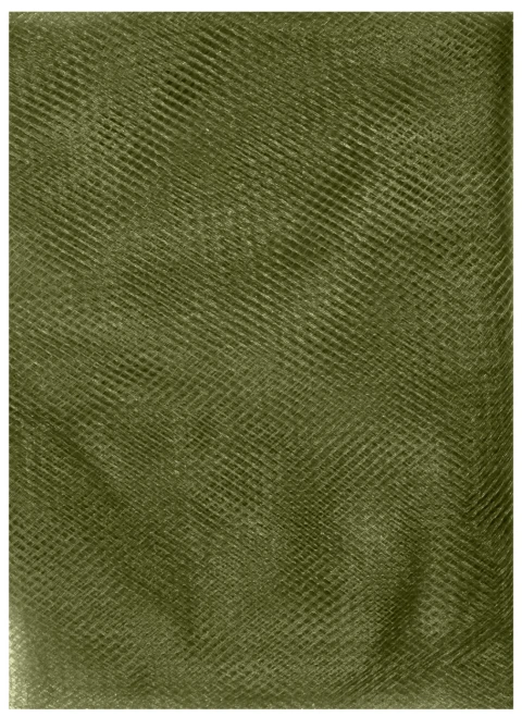 Rothco Mosquito Netting