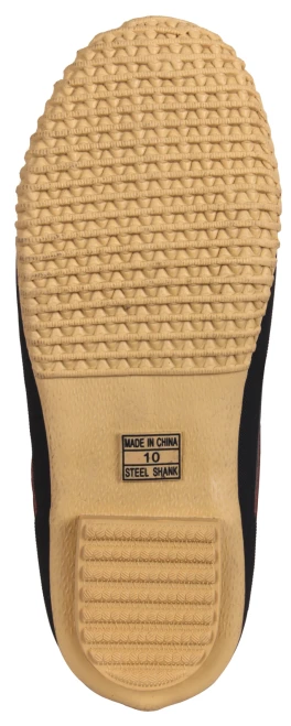 Rothco 6" All Weather Duck Boots