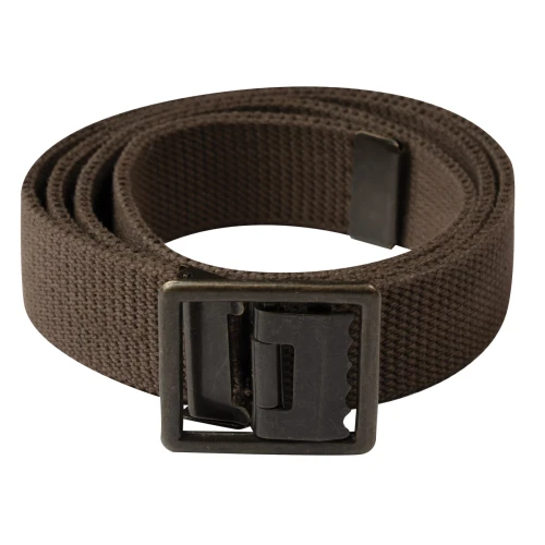 ROTHCO AGSU BELT