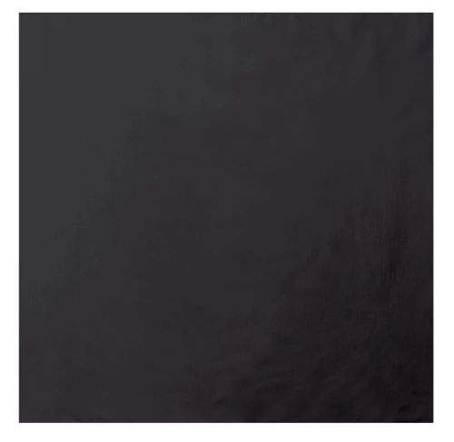 Rothco Solid Color Bandana