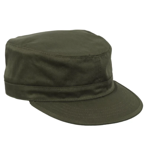 Rothco Military Adjustable Fatigue Cap