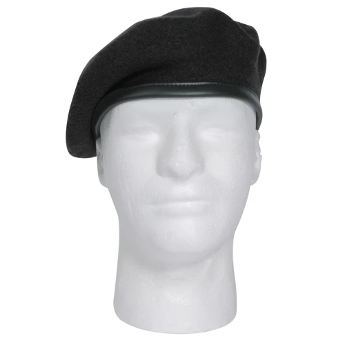 Rothco Wool Monty Beret