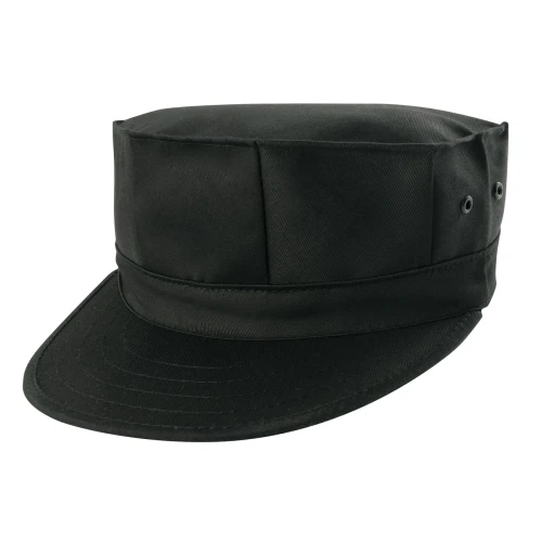 Rothco 8 Point Military Cap 