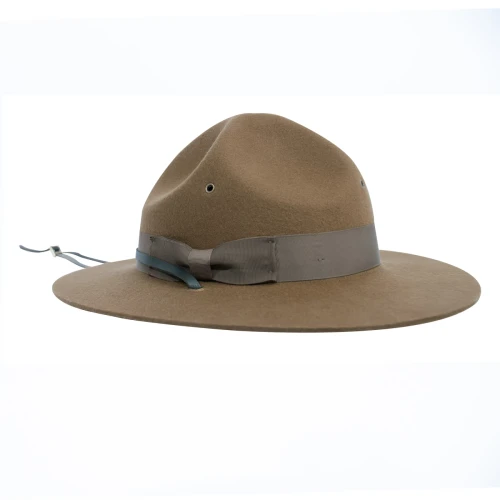 Rothco Campaign Hat