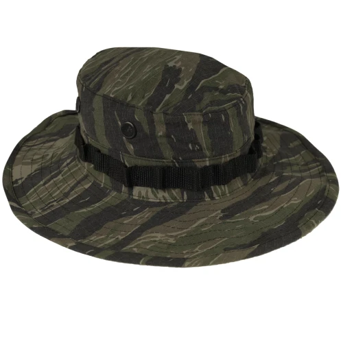 Rothco Vintage Vietnam Style Boonie Hat