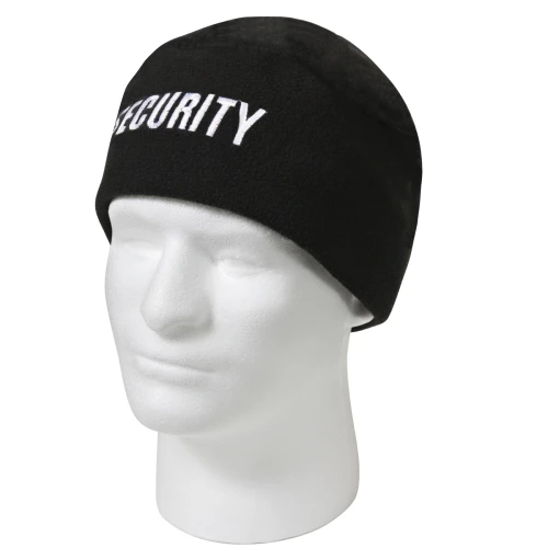 Rothco Polar Fleece Security Watch Cap  